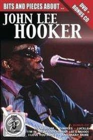 Bits and Pieces About... John Lee Hooker