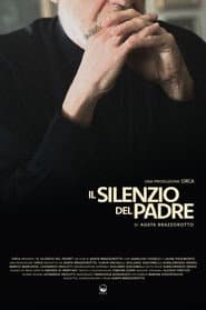 Il Silenzio del Padre