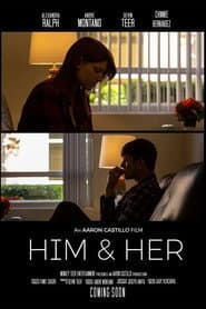 Him & Her