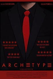 Archetype