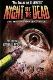Night of the Dead: Leben Tod