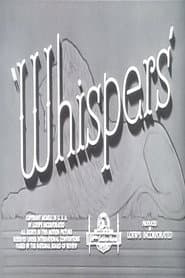 Whispers