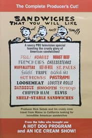 Sandwiches That You Will Like