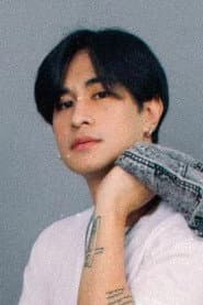 Martin Luigie Venegas