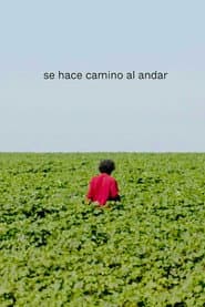 The Path is Made by Walking