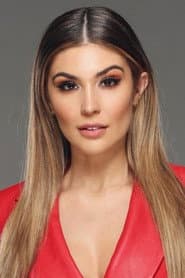 Catherine Ann Kelley