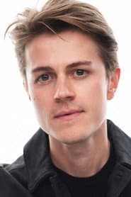 Philip Themio Stoddard