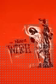 The Naked Witch