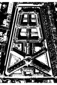 Architectures : La Santé, une prison dans Paris