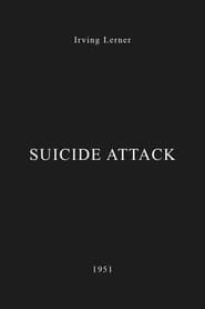 Suicide Attack