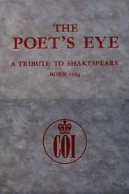 The Poet's Eye