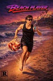 The Beach Player
