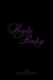 Layla Baby