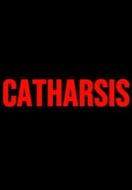 Catharsis