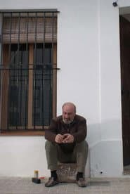 Jordi and Nil, endless conversation