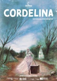 Cordelina