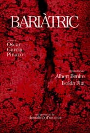 Bariàtric