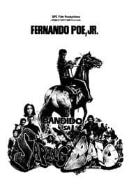 Bandido Sa Sapang Bato