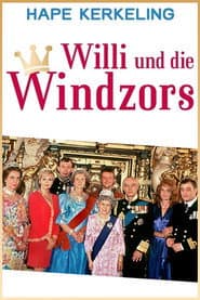 Willi und die Windzors