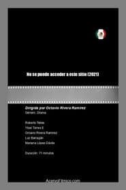 This Site Can't Be Reached