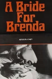 A Bride for Brenda