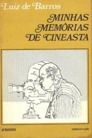 Uma Encrenca no Olimpo