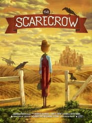 The Scarecrow