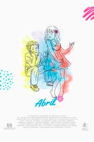 Abril
