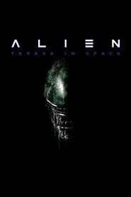 Alien: Terror in Space