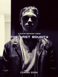 The Last Bounty