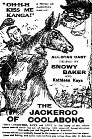 The Jackeroo of Coolabong