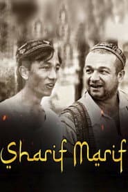 Sharif and Marif