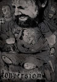 Konversion