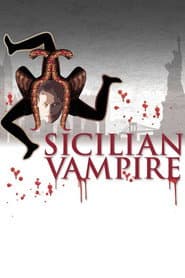 Sicilian Vampire