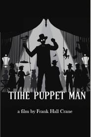 The Puppet Man