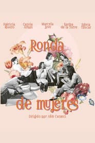 Ronda de mujeres