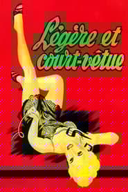 Lightly and Shortly Dressed