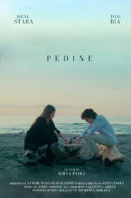 Pedine