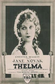 Thelma