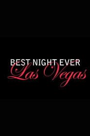 Best Night Ever
