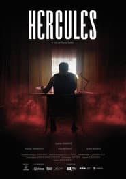 Hercules