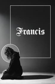 Francis
