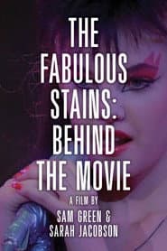 The Making of Ladies and Gentlemen, Fabulous Stains