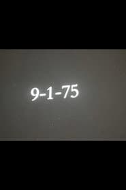 9-1-75