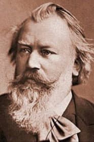 Wären nicht die Frauen