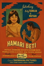 Hamari Beti