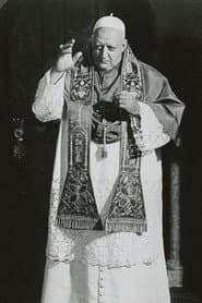 Portrait: A Man Whose Name Was John