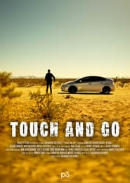 Touch and Go