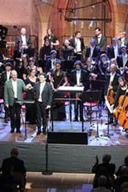 A Royal Overture Festival international de Colmar