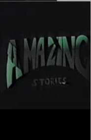 Amazing Stories